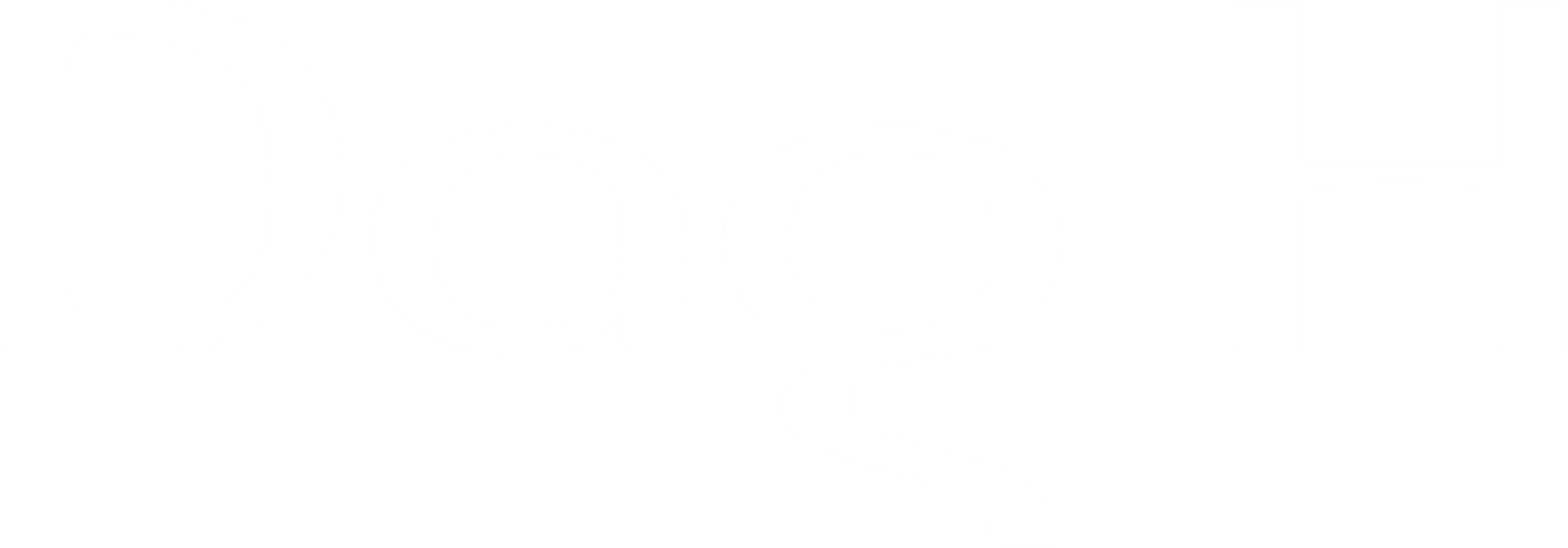 dagh-logo_hvid